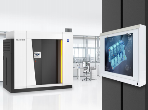 1703649192105134.png 微信图片_20231227115213.png