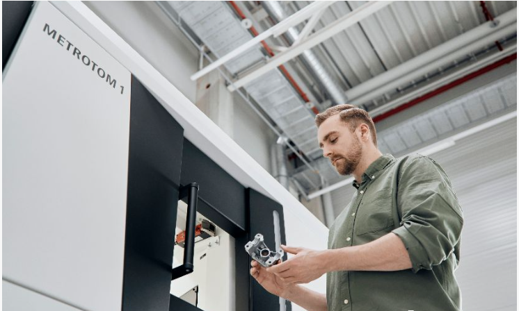 1725270470995937.png 微信图片_20240902174729.png